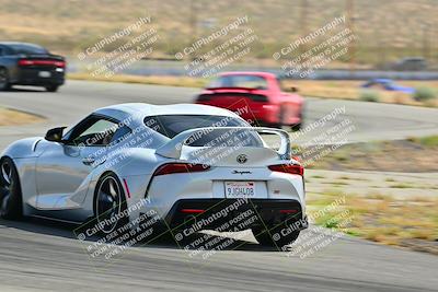 media/Jun-01-2025-VIP Trackdays (Sun) [[b20349723e]]/C Group/Session 1 (Turn 4)/